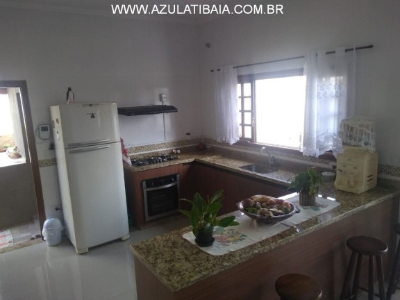 Imagem Imóvel com 3 Quartos à Venda, 1.030 m² em Jardim Estancia Brasil - Atibaia Imagem Imóvel com 3 Quartos à Venda, 1.030 m² em Jardim Estancia Brasil - Atibaia
