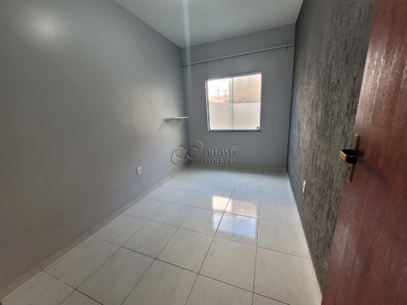Imagem Casa com 3 Quartos à Venda, 100 m² em Sol E Mar - Macaé Imagem Casa com 3 Quartos à Venda, 100 m² em Sol E Mar - Macaé