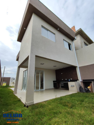 Imagem Casa com 3 Quartos à Venda, 140 m² em Canjica (terra Preta) - Mairiporã Imagem Casa com 3 Quartos à Venda, 140 m² em Canjica (terra Preta) - Mairiporã