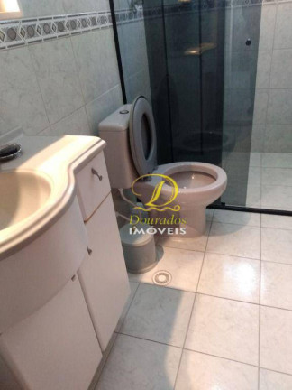 Imagem Apartamento com 2 Quartos à Venda, 69 m² em Tupi - Praia Grande Imagem Apartamento com 2 Quartos à Venda, 69 m² em Tupi - Praia Grande