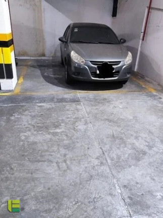 Imagem Apartamento com 3 Quartos à Venda, 152 m² em Espinheiro - Recife