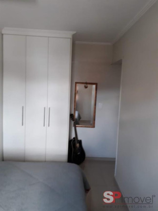 Imagem Apartamento com 1 Quarto à Venda, 45 m² em Campos Elíseos - São Paulo Imagem Apartamento com 1 Quarto à Venda, 45 m² em Campos Elíseos - São Paulo