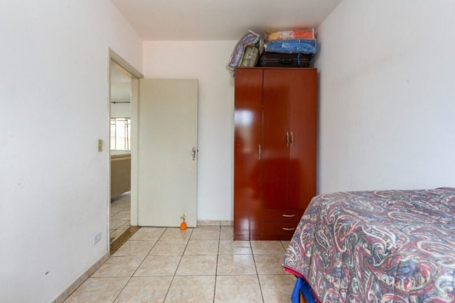 Imagem Casa com 2 Quartos à Venda, 190 m² em Butantã - São Paulo Imagem Casa com 2 Quartos à Venda, 190 m² em Butantã - São Paulo