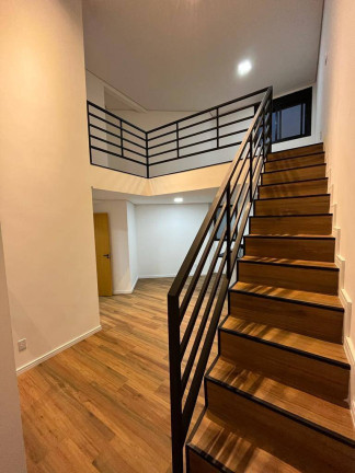 Imagem Apartamento com 1 Quarto à Venda, 360 m² em Vila Dom Pedro I - São Paulo Imagem Apartamento com 1 Quarto à Venda, 360 m² em Vila Dom Pedro I - São Paulo