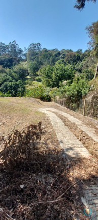 Imagem Terreno à Venda, 1.580 m² em Gabriel Piza - São Roque Imagem Terreno à Venda, 1.580 m² em Gabriel Piza - São Roque