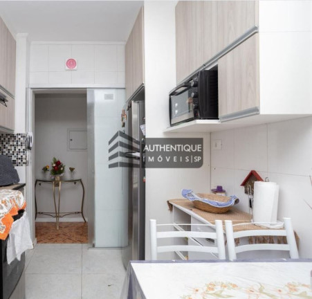 Imagem Apartamento com 2 Quartos à Venda, 68 m² em Paulicéia - São Bernardo Do Campo Imagem Apartamento com 2 Quartos à Venda, 68 m² em Paulicéia - São Bernardo Do Campo