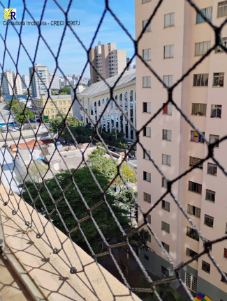 Imagem Apartamento com 2 Quartos à Venda, 50 m² em Belenzinho - São Paulo Imagem Apartamento com 2 Quartos à Venda, 50 m² em Belenzinho - São Paulo
