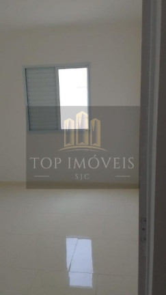 Imagem Sobrado com 2 Quartos para Alugar, 68 m² em Santa Luzia - Caçapava Imagem Sobrado com 2 Quartos para Alugar, 68 m² em Santa Luzia - Caçapava