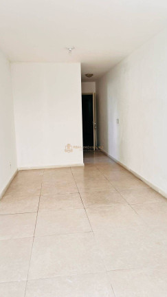 Imagem Apartamento com 2 Quartos à Venda, 54 m² em Taquara - Rio De Janeiro