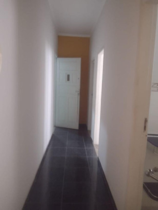 Imagem Apartamento com 2 Quartos à Venda,  em Bangu - Rio De Janeiro