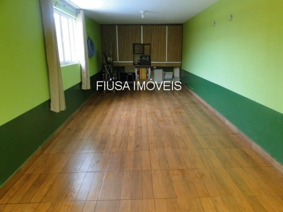 Imagem Casa com 3 Quartos à Venda, em Miguelopolis - Miguelópolis Imagem Casa com 3 Quartos à Venda, em Miguelopolis - Miguelópolis