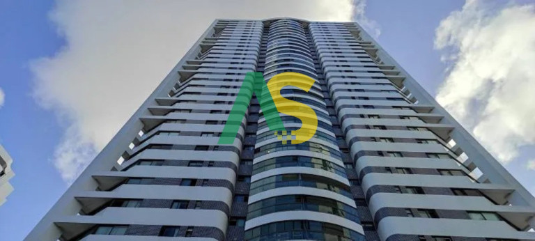 Imagem Imóvel com 4 Quartos à Venda, 172 m² em Apipucos - Recife Imagem Imóvel com 4 Quartos à Venda, 172 m² em Apipucos - Recife