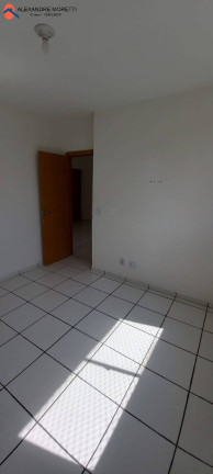 Imagem Apartamento com 2 Quartos à Venda, 49 m² em Caguassu - Sorocaba Imagem Apartamento com 2 Quartos à Venda, 49 m² em Caguassu - Sorocaba