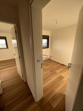 Imagem Apartamento com 3 Quartos à Venda, 143 m² em Campo Belo - São Paulo Imagem Apartamento com 3 Quartos à Venda, 143 m² em Campo Belo - São Paulo
