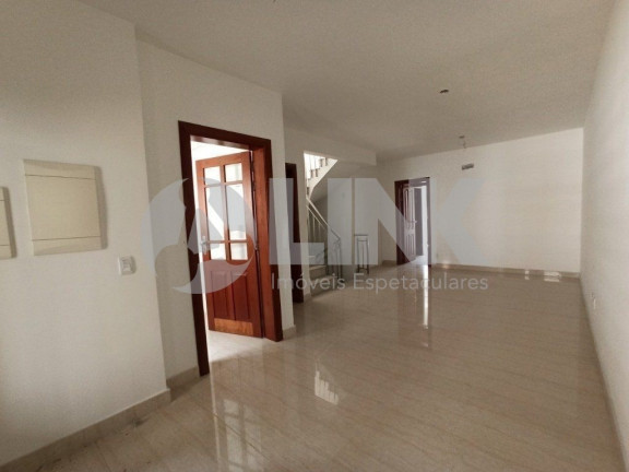 Imagem Imóvel com 3 Quartos à Venda, 251 m² em Praia De Belas - Porto Alegre Imagem Imóvel com 3 Quartos à Venda, 251 m² em Praia De Belas - Porto Alegre