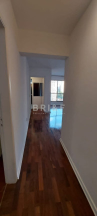 Imagem Apartamento com 2 Quartos para Alugar, 80 m² em Pinheiros - São Paulo Imagem Apartamento com 2 Quartos para Alugar, 80 m² em Pinheiros - São Paulo