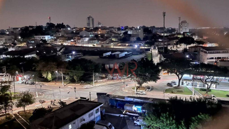 Imagem Apartamento com 2 Quartos à Venda, 52 m² em Penha - São Paulo Imagem Apartamento com 2 Quartos à Venda, 52 m² em Penha - São Paulo