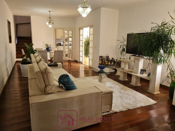 Imagem Casa com 3 Quartos à Venda, 300 m² em Nova Caieiras - Caieiras Imagem Casa com 3 Quartos à Venda, 300 m² em Nova Caieiras - Caieiras