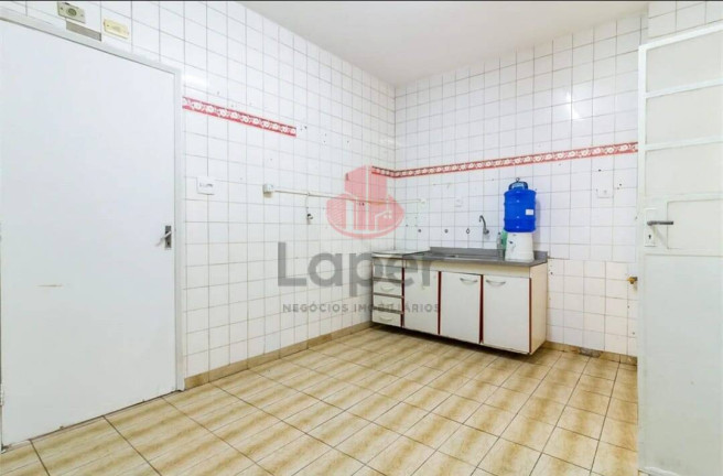 Imagem Apartamento com 3 Quartos à Venda, 120 m² em Paraíso - São Paulo