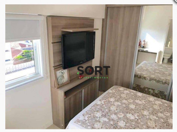 Imagem Apartamento com 3 Quartos à Venda, 100 m² em Centro - Balneário Camboriú