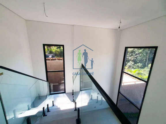 Imagem Casa com 3 Quartos à Venda, 220 m² em Chácaras Monte Serrat - Itapevi Imagem Casa com 3 Quartos à Venda, 220 m² em Chácaras Monte Serrat - Itapevi