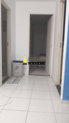 Imagem Apartamento com 2 Quartos à Venda, 48 m² em Casa Grande - Diadema Imagem Apartamento com 2 Quartos à Venda, 48 m² em Casa Grande - Diadema