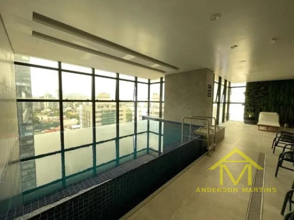 Imagem Apartamento com 2 Quartos à Venda, 69 m² em Enseada Do Suá - Vitória Imagem Apartamento com 2 Quartos à Venda, 69 m² em Enseada Do Suá - Vitória