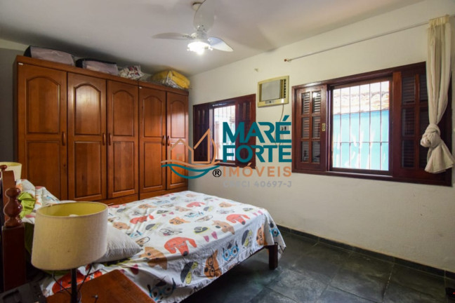 Imagem Casa com 7 Quartos à Venda, 202 m² em Itaguá - Ubatuba Imagem Casa com 7 Quartos à Venda, 202 m² em Itaguá - Ubatuba