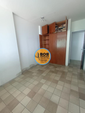 Imagem Apartamento com 3 Quartos à Venda, 125 m² em Espinheiro - Recife Imagem Apartamento com 3 Quartos à Venda, 125 m² em Espinheiro - Recife