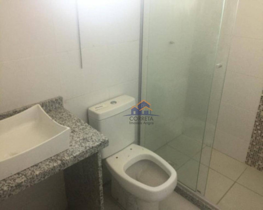 Imagem Apartamento com 2 Quartos à Venda, 79 m² em Praia Da Ribeira (cunhambebe) - Angra Dos Reis Imagem Apartamento com 2 Quartos à Venda, 79 m² em Praia Da Ribeira (cunhambebe) - Angra Dos Reis