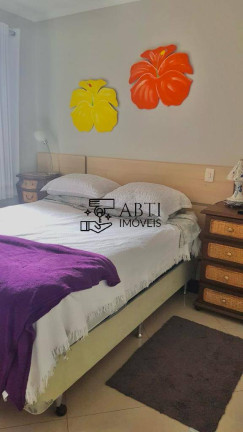 Imagem Apartamento com 3 Quartos à Venda, 71 m² em Vila Moinho Velho - São Paulo Imagem Apartamento com 3 Quartos à Venda, 71 m² em Vila Moinho Velho - São Paulo