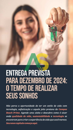 Imagem Flat com 2 Quartos à Venda, 37 m² em Praia Do Campas - Tamandaré Imagem Flat com 2 Quartos à Venda, 37 m² em Praia Do Campas - Tamandaré