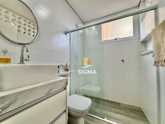 Imagem Apartamento com 2 Quartos à Venda, 98 m² em Pitangueiras - Guarujá Imagem Apartamento com 2 Quartos à Venda, 98 m² em Pitangueiras - Guarujá