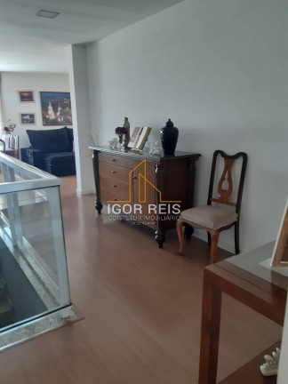 Imagem Casa com 4 Quartos à Venda, em Parque Jardim Carioca - Campos Dos Goytacazes Imagem Casa com 4 Quartos à Venda, em Parque Jardim Carioca - Campos Dos Goytacazes