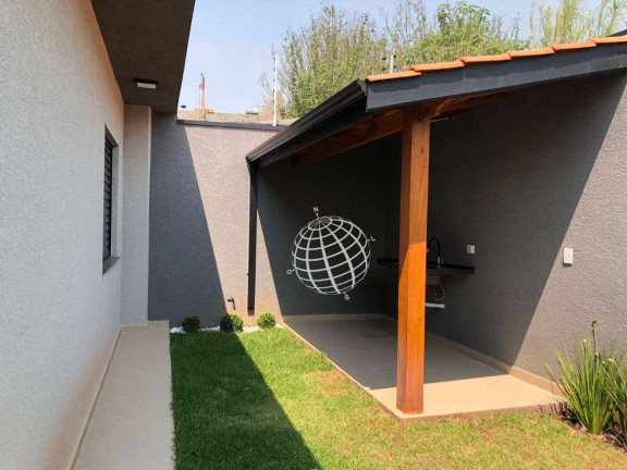 Imagem Casa com 3 Quartos à Venda, 92 m² em Bella Atibaia - Atibaia Imagem Casa com 3 Quartos à Venda, 92 m² em Bella Atibaia - Atibaia