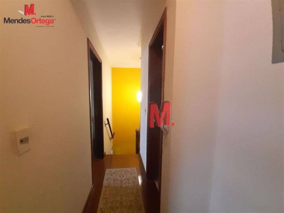 Imagem Apartamento com 3 Quartos à Venda, 286 m² em Centro - Sorocaba Imagem Apartamento com 3 Quartos à Venda, 286 m² em Centro - Sorocaba