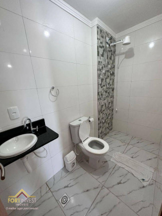 Imagem Imóvel com 2 Quartos à Venda, 78 m² em Caiçara - Praia Grande Imagem Imóvel com 2 Quartos à Venda, 78 m² em Caiçara - Praia Grande