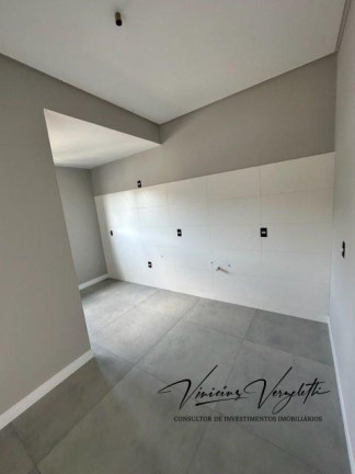 Imagem Apartamento com 2 Quartos à Venda, 65 m² em Ariribá - Balneário Camboriú