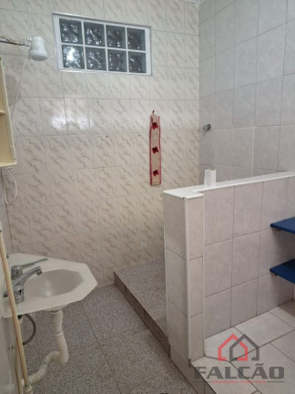 Imagem Sobrado com 4 Quartos à Venda, 500 m² em Parque Prainha - São Vicente Imagem Sobrado com 4 Quartos à Venda, 500 m² em Parque Prainha - São Vicente