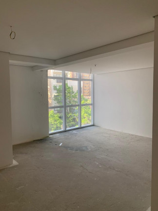 Imagem Sala Comercial à Venda, 72 m² em Auxiliadora - Porto Alegre Imagem Sala Comercial à Venda, 72 m² em Auxiliadora - Porto Alegre