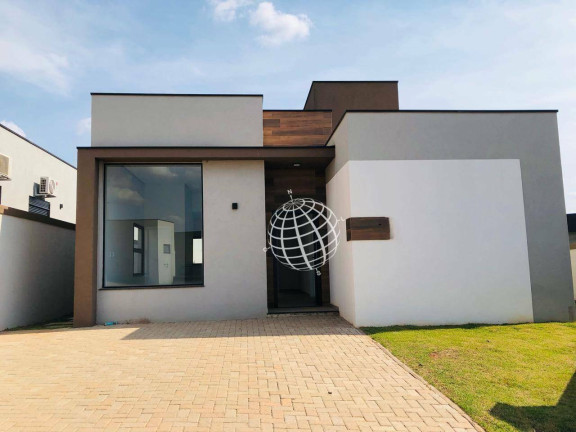 Imagem Casa com 3 Quartos à Venda, 118 m² em Reserva Ybyra - Atibaia Imagem Casa com 3 Quartos à Venda, 118 m² em Reserva Ybyra - Atibaia
