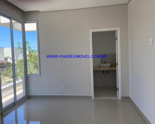 Imagem Casa com 4 Quartos à Venda, 258 m² em Jardim Vila Paradiso - Indaiatuba Imagem Casa com 4 Quartos à Venda, 258 m² em Jardim Vila Paradiso - Indaiatuba