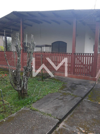 Imagem Casa com 4 Quartos à Venda, 1 m² em água Azul - Guarulhos Imagem Casa com 4 Quartos à Venda, 1 m² em água Azul - Guarulhos