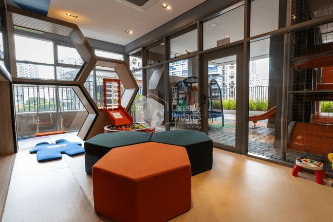 Imagem Apartamento com 3 Quartos à Venda, 122 m² em Sumarezinho - São Paulo Imagem Apartamento com 3 Quartos à Venda, 122 m² em Sumarezinho - São Paulo