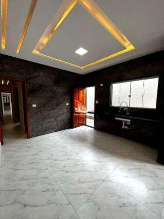Imagem Casa com 3 Quartos à Venda, 330 m² em Caiçara - Praia Grande Imagem Casa com 3 Quartos à Venda, 330 m² em Caiçara - Praia Grande