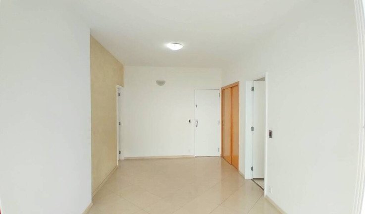 Imagem Apartamento com 3 Quartos à Venda,  em Barra Da Tijuca - Rio De Janeiro