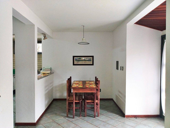 Imagem Casa com 2 Quartos à Venda, 106 m² em Riviera De São Lourenço - Bertioga Imagem Casa com 2 Quartos à Venda, 106 m² em Riviera De São Lourenço - Bertioga