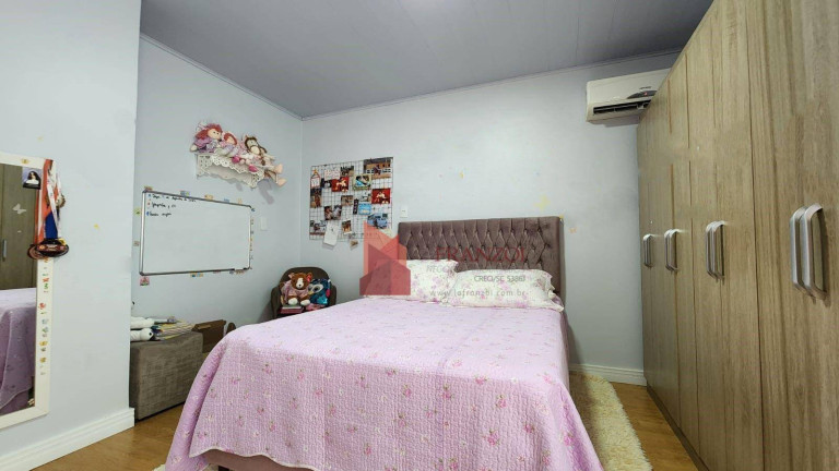 Imagem Casa com 2 Quartos à Venda, 168 m² em São João - Itajaí Imagem Casa com 2 Quartos à Venda, 168 m² em São João - Itajaí