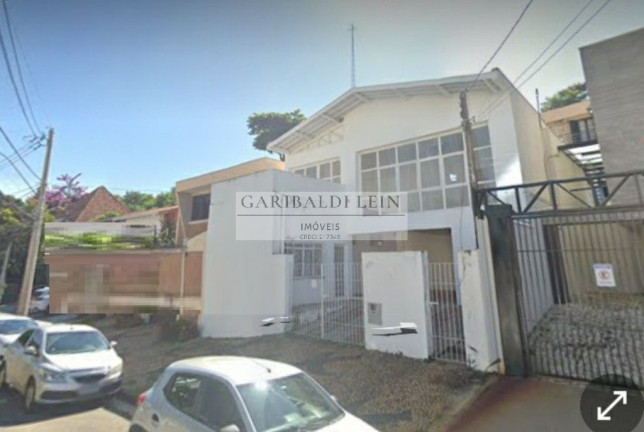 Imagem Imóvel com 5 Quartos à Venda, 213 m² em Nova Campinas - Campinas Imagem Imóvel com 5 Quartos à Venda, 213 m² em Nova Campinas - Campinas