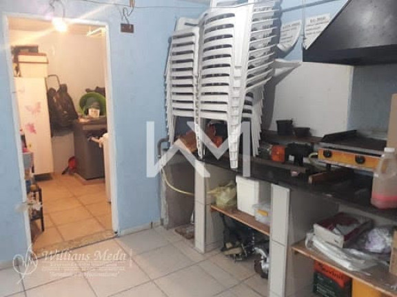 Imagem Casa com 2 Quartos à Venda, 137 m² em Cidade Maia - Guarulhos Imagem Casa com 2 Quartos à Venda, 137 m² em Cidade Maia - Guarulhos